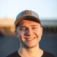 Hunter Ceroy